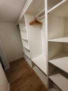 Apartamenty Guzik 31 Apartamenty Guzik 31