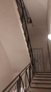 Top Piacenza