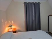 Stay Near Colchester twn centre4