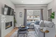 Top Canmore