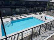 Top Canmore