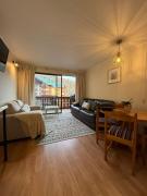 Top Nevados de Chillan