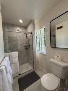 Newly Renovated Lakefront with Dock