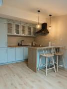 Top Krosno Top Krosno