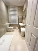 Greater London Rentals