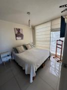 Top Temuco Top Temuco