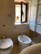 Top Mazzano Romano Top Mazzano Romano