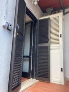 Top Mazzano Romano Top Mazzano Romano