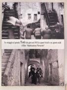 Top Mazzano Romano Top Mazzano Romano