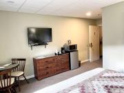 Loon Mountain Escape Comfortable Room Near Everything