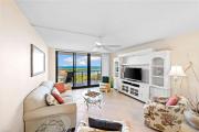 Top Marco Island