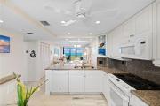 Top Marco Island