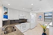Top Marco Island