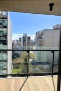 Top Mar del Plata