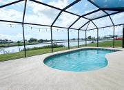 Top Port Charlotte