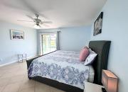 Top Port Charlotte