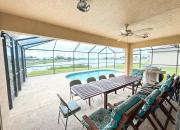 Top Port Charlotte