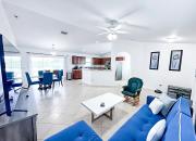 Top Port Charlotte