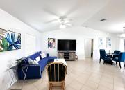 Top Port Charlotte