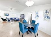 Top Port Charlotte