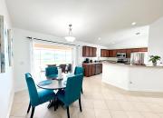 Top Port Charlotte