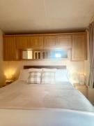 Top Port Seton Top Port Seton