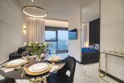 Apartament Glamour Olszynki Park