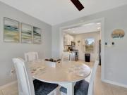 Top Longboat Key