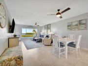 Top Longboat Key