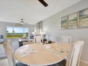 Top Longboat Key
