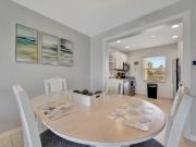 Top Longboat Key