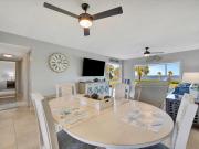Top Longboat Key