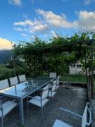 Joli appartement de 3 pièces