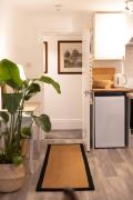 Top Royal Tunbridge Wells