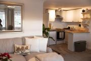Top Royal Tunbridge Wells
