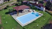 Top Condoianni