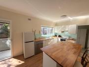 Top Cronulla