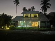 pousada Maria da Fé