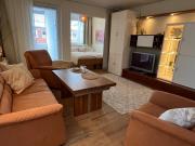 Ferienwohnung Reede 19