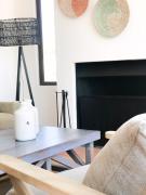 Top Cachagua Top Cachagua