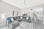 Beachwalk Villa 5074