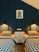 Top Krosno Top Krosno