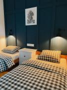 Top Krosno Top Krosno