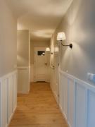 Top Krosno Top Krosno