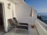 Top Los Llanos de Aridane