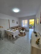 Top Los Llanos de Aridane