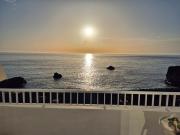 Top Los Llanos de Aridane