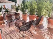 Top Cachagua Top Cachagua