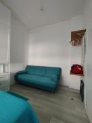 Seaview Allegra Seaview Allegra