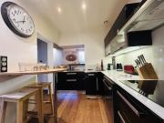 Top Sorges Top Sorges